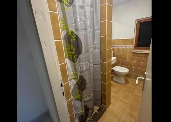 Apartman Rose